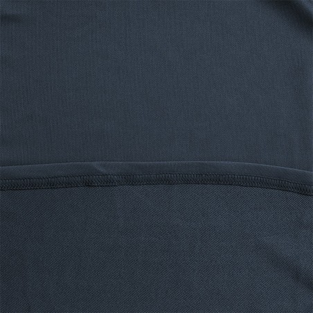 Maillot THERMO PERFORMER 0°C - -10°C GEN 1 bleu marine