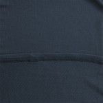 Maillot THERMO PERFORMER 0°C - -10°C GEN 1 bleu marine