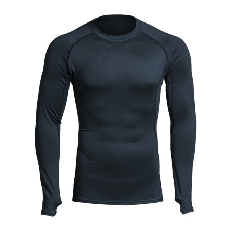 Maillot THERMO PERFORMER -10°C - -20°C GEN 1 bleu marine