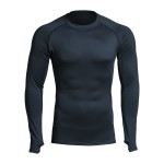 Maillot THERMO PERFORMER -10°C - -20°C GEN 1 bleu marine