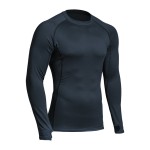 Maillot THERMO PERFORMER -10°C - -20°C GEN 1 bleu marine