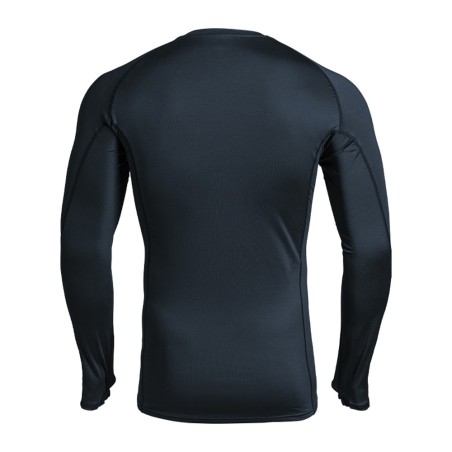 Maillot THERMO PERFORMER -10°C - -20°C GEN 1 bleu marine