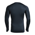 Maillot THERMO PERFORMER -10°C - -20°C GEN 1 bleu marine