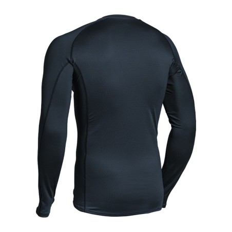 Maillot THERMO PERFORMER -10°C - -20°C GEN 1 bleu marine