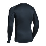 Maillot THERMO PERFORMER -10°C - -20°C GEN 1 bleu marine