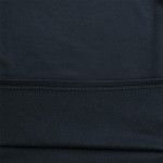 Maillot THERMO PERFORMER -10°C - -20°C GEN 1 bleu marine