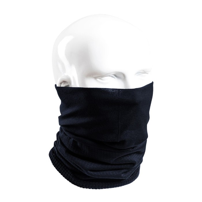 Tour de cou THERMO PERFORMER 0°C - -10°C GEN 1 bleu marine