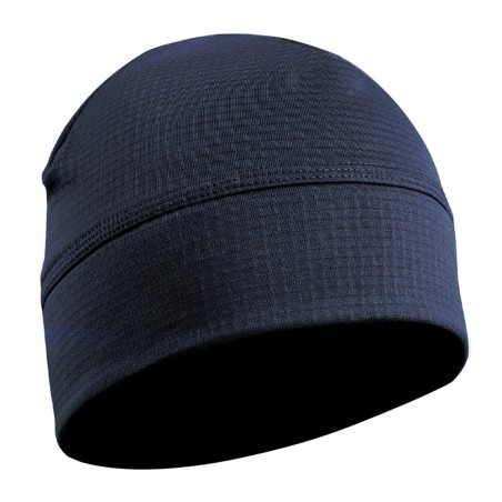 Bonnet THERMO PERFORMER -10°C - -20°C GEN 1 bleu marine