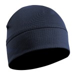 Bonnet THERMO PERFORMER -10°C - -20°C GEN 1 bleu marine