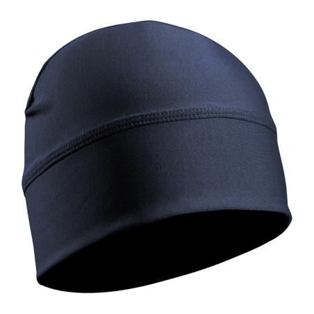 Bonnet THERMO PERFORMER 0°C - -10°C GEN 1 bleu marine