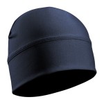 Bonnet THERMO PERFORMER 0°C - -10°C GEN 1 bleu marine