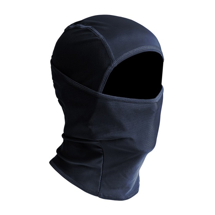 Cagoule THERMO PERFORMER 10°C - 0°C GEN 1 bleu marine