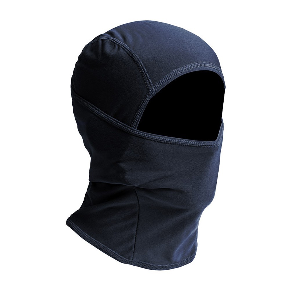 Cagoule THERMO PERFORMER 0°C - -10°C GEN 1 bleu marine