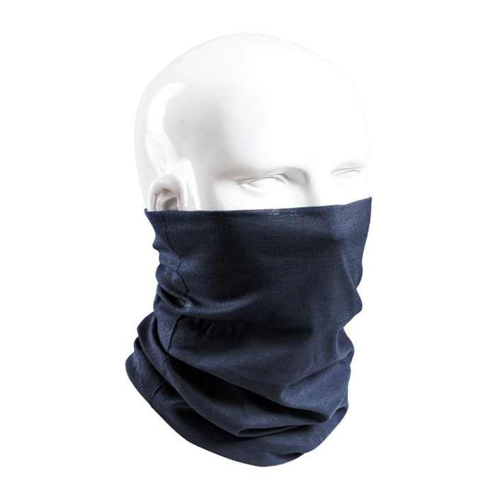 Tour de cou THERMO PERFORMER 10°C - 0°C GEN 1 bleu marine