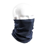 Tour de cou THERMO PERFORMER 10°C - 0°C GEN 1 bleu marine