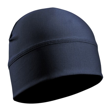 Bonnet THERMO PERFORMER 10°C - 0°C GEN 1 bleu marine