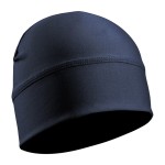 Bonnet THERMO PERFORMER 10°C - 0°C GEN 1 bleu marine