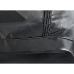 Sac de transport Duffel 65 L noir