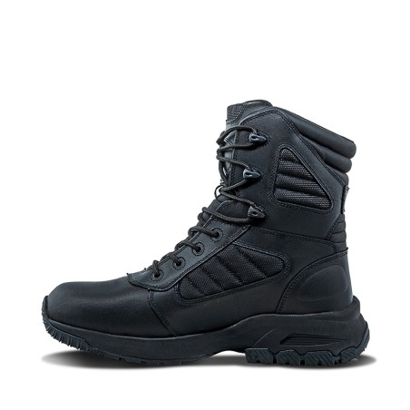 Chaussures/Rangers Lynx Plus 8.0