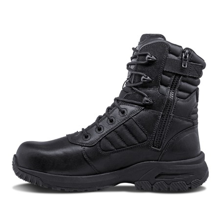 Chaussures/Rangers Lynx Plus 8.0 DSZ S3