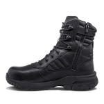Chaussures/Rangers Lynx Plus 8.0 DSZ S3