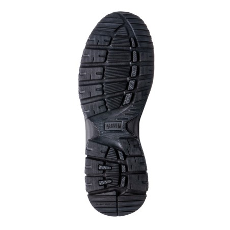Chaussures/Rangers Lynx Plus 8.0 DSZ S3