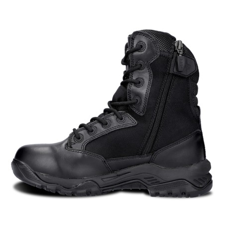 Chaussures/Rangers Strike Force RC 8.0 DSZ