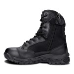 Chaussures/Rangers Strike Force RC 8.0 DSZ