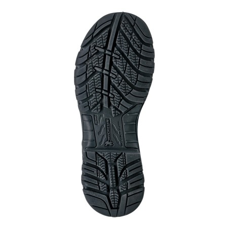 Chaussures/Rangers Strike Force RC 8.0 DSZ