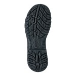 Chaussures/Rangers Strike Force RC 8.0 DSZ