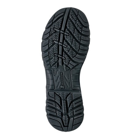 Chaussures/Rangers Strike Force RC 8.0 SZ WP