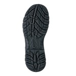 Chaussures/Rangers Strike Force RC 8.0 SZ WP
