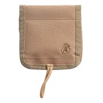 Pochette tubes de crème de camouflage EXPÉDITION tan