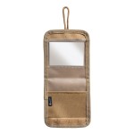 Pochette tubes de crème de camouflage EXPÉDITION tan