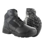 Chaussures/Rangers Stealth Force 6.0 SZ