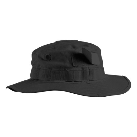 Bob tactique noir
