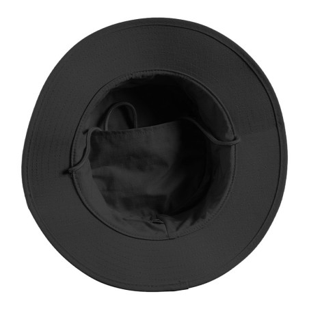 Bob tactique noir