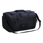 Sac de transport TRANSALL 45 L bleu marine