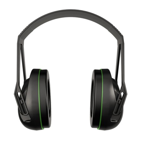 Casque anti-bruit Classic XLS SNR = 31 db
