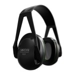 Casque anti-bruit Classic XLS SNR = 31 db