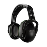 Casque anti-bruit Classic EXC SNR = 32 db