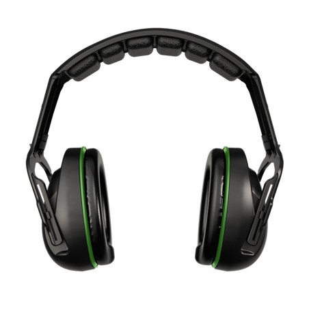 Casque anti-bruit Classic EXC SNR = 32 db