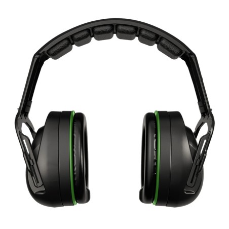 Casque anti-bruit Classic HPE SNR = 34 db