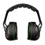 Casque anti-bruit Classic HPE SNR = 34 db