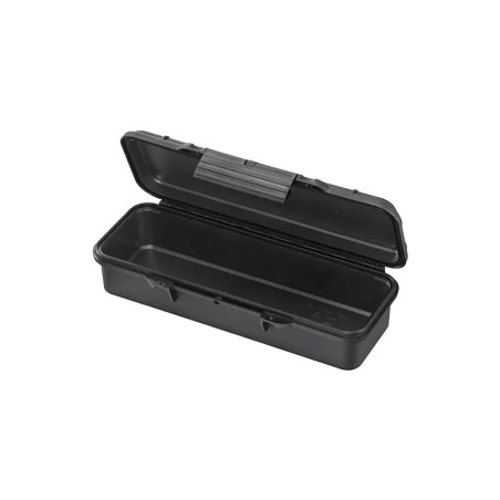 Valise de transport étanche MAX005S noir