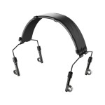 Kit de suspension serre-tête pour coquilles anti-bruit Suprême T2/X2