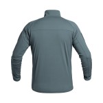 Gilet INSTRUCTOR X-MOVE gris béton