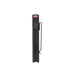Lampe compacte rechargeable extra-plate X2 - 3000 lumens