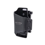 Porte-pince multifonctions rotatif V41 X-carry pour pince MT20