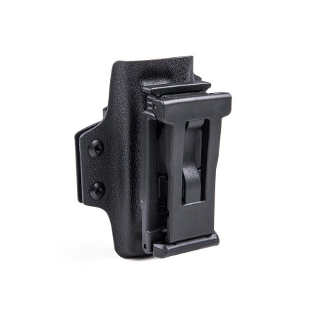 Porte-pince multifonctions rotatif V41 X-carry pour pince MT20